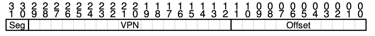 Pasted image 20241127094506.png