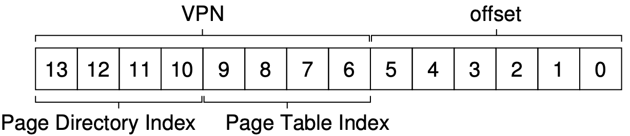 Pasted image 20241127101956.png