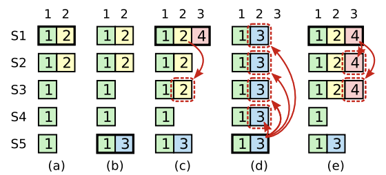 Pasted image 20251012235526.png