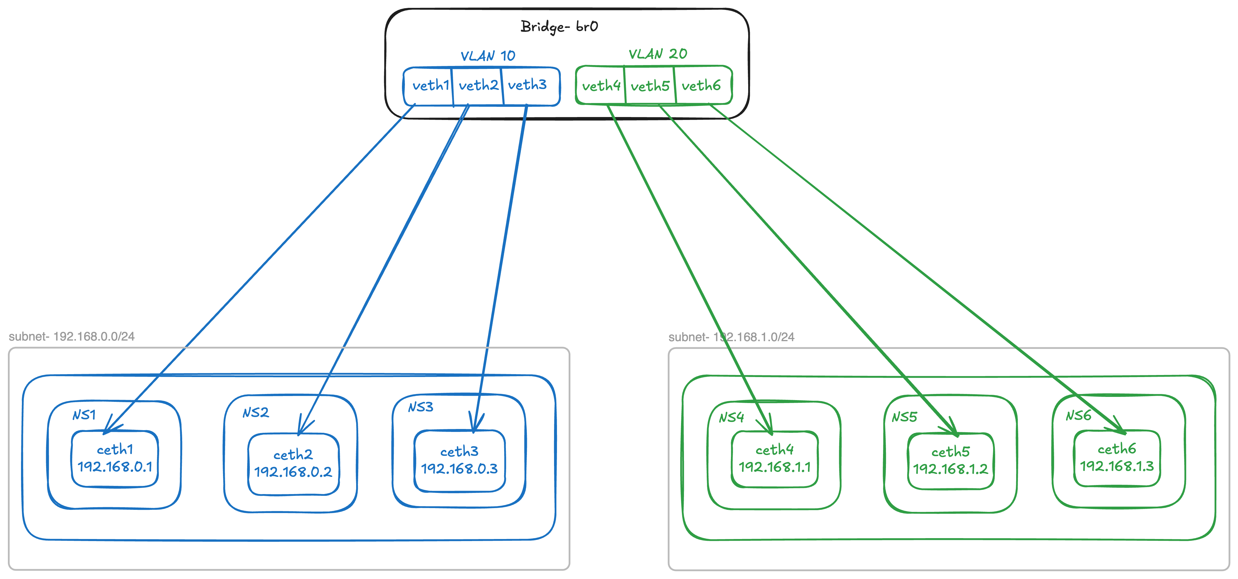 Pasted image 20260112220530.png