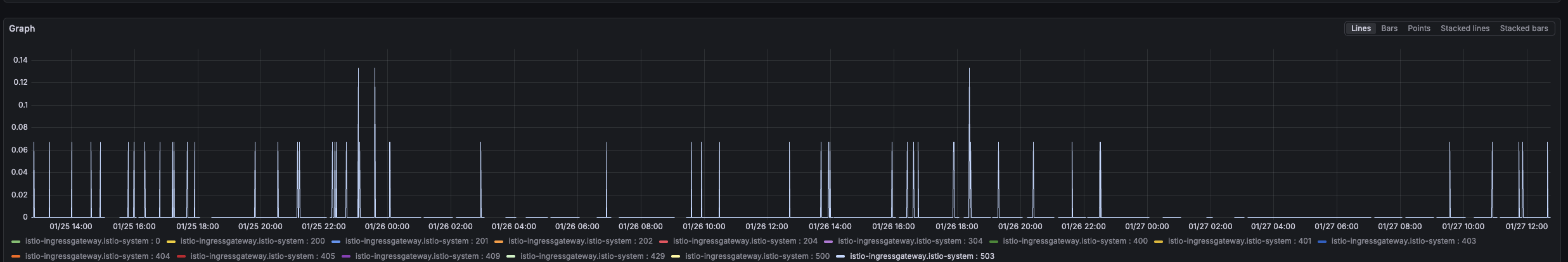 Pasted image 20260130205108.png