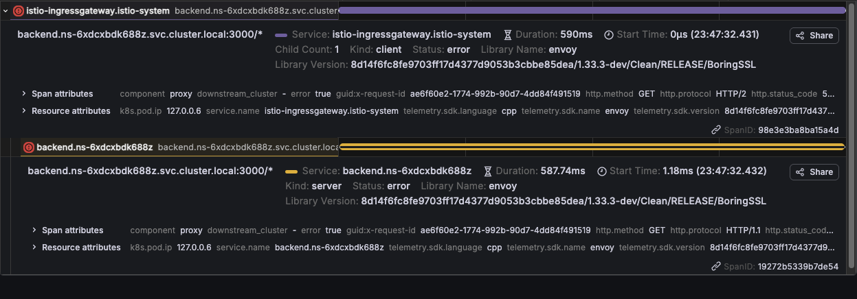 Pasted image 20260130205731.png